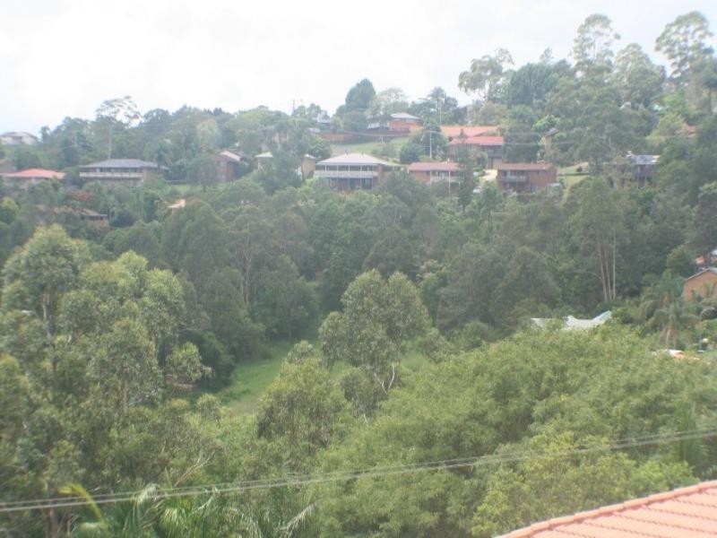 15B Gallagher Drive, Lismore Heights NSW 2480