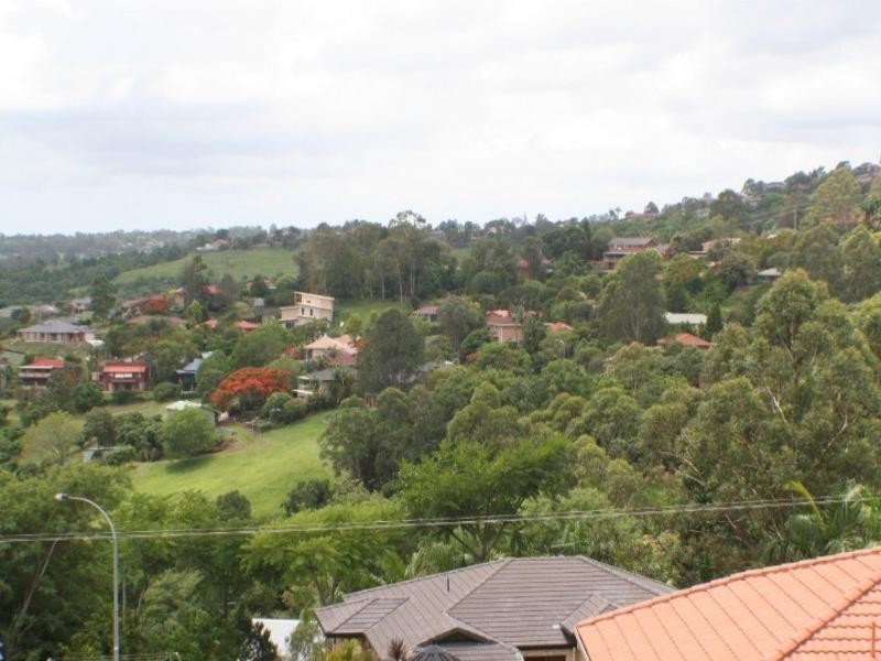 15B Gallagher Drive, Lismore Heights NSW 2480