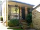 3/13 Cawley Close, Alstonville NSW 2477