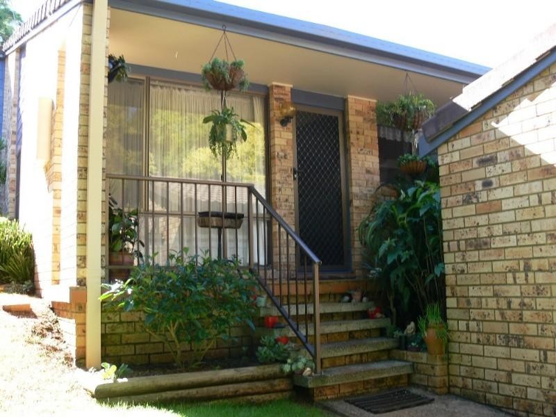 3/13 Cawley Close, Alstonville NSW 2477