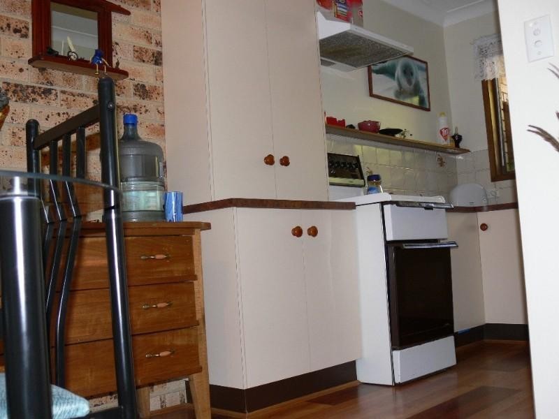 3/13 Cawley Close, Alstonville NSW 2477