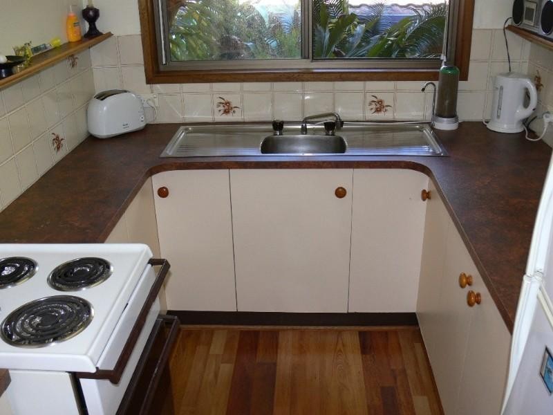 3/13 Cawley Close, Alstonville NSW 2477