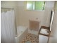 Wollongbar NSW 2477