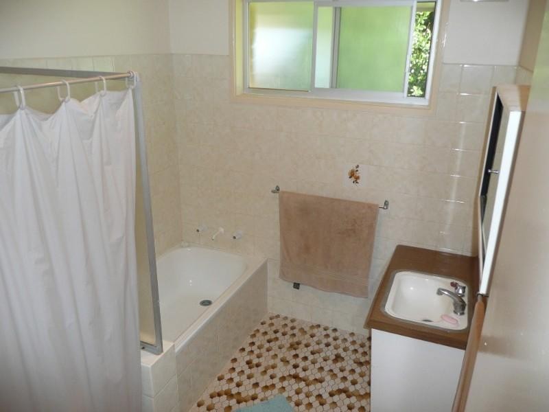 Wollongbar NSW 2477