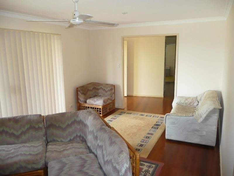 Wollongbar NSW 2477