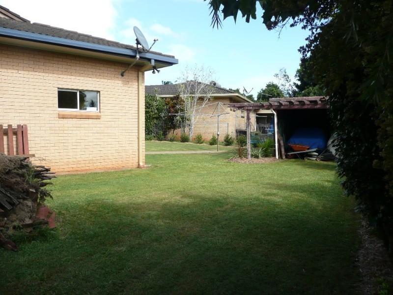 Wollongbar NSW 2477