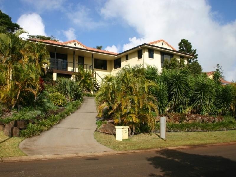 Goonellabah NSW 2480