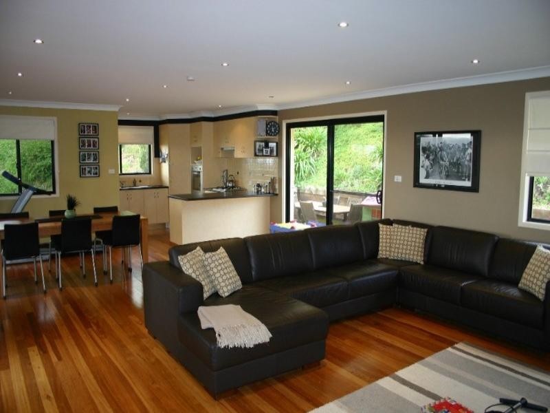 Goonellabah NSW 2480