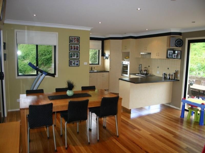 Goonellabah NSW 2480