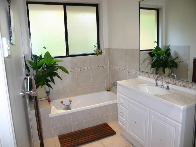 Goonellabah NSW 2480