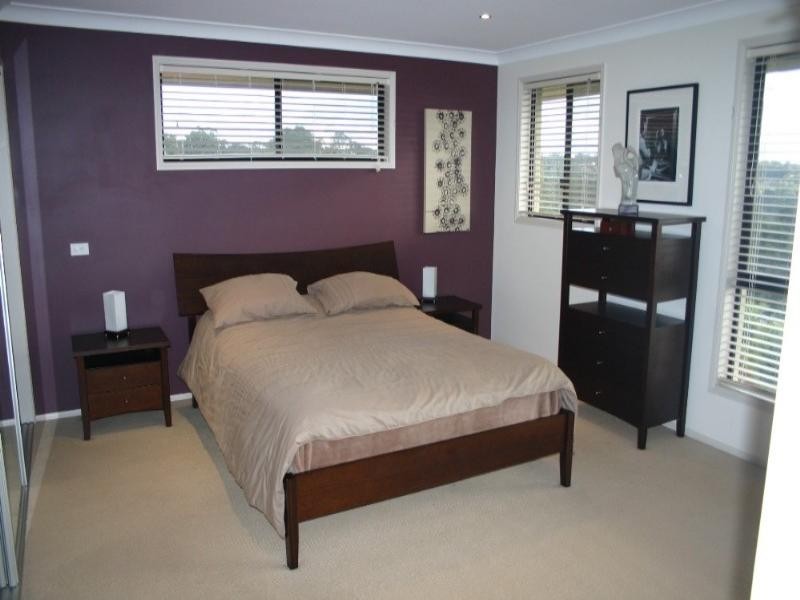 Goonellabah NSW 2480