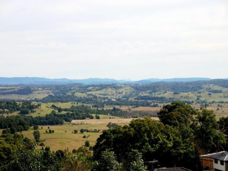 Goonellabah NSW 2480