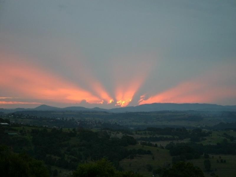 Goonellabah NSW 2480