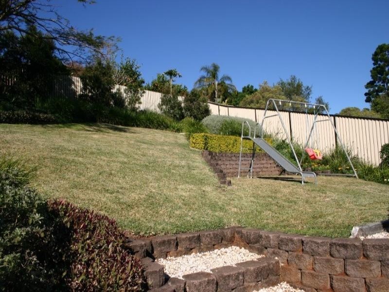 Goonellabah NSW 2480