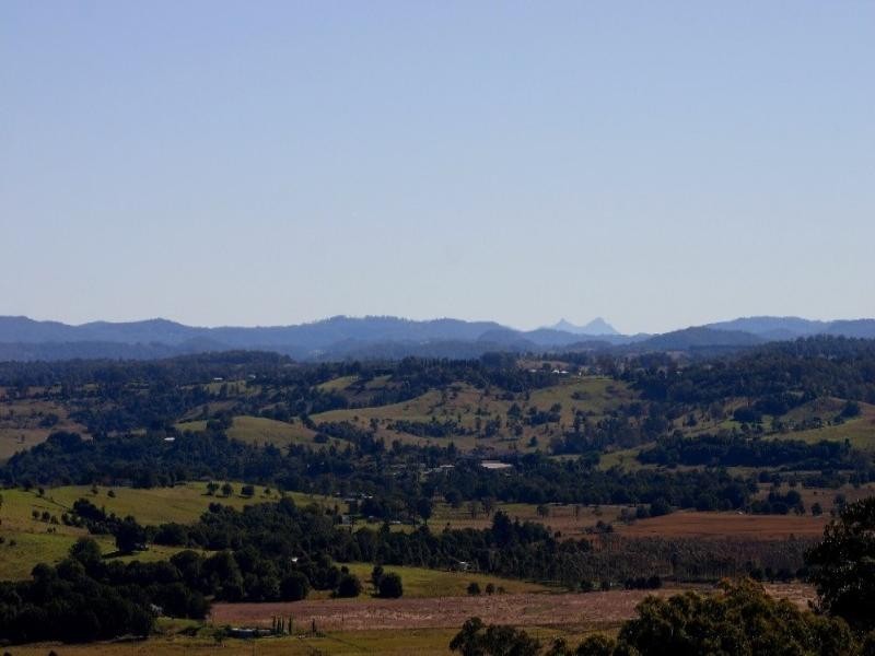 Goonellabah NSW 2480