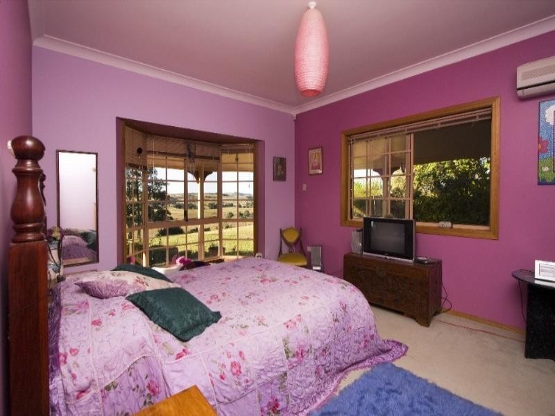 1 Chisholm Road, Richmond Hill NSW 2480