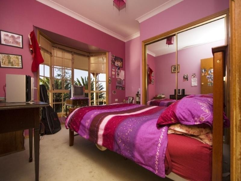 1 Chisholm Road, Richmond Hill NSW 2480