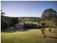 1 Chisholm Road, Richmond Hill NSW 2480