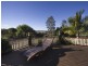 1 Chisholm Road, Richmond Hill NSW 2480