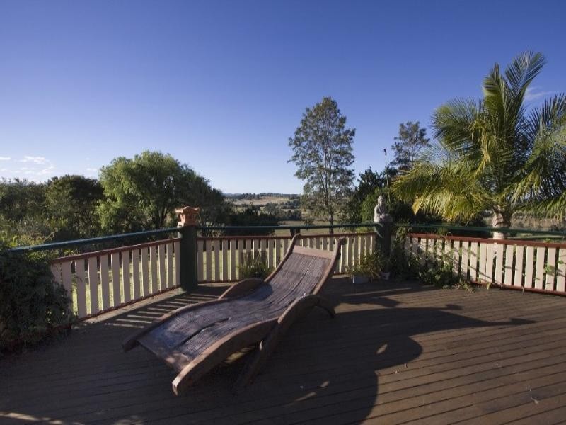 1 Chisholm Road, Richmond Hill NSW 2480