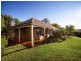 1 Chisholm Road, Richmond Hill NSW 2480