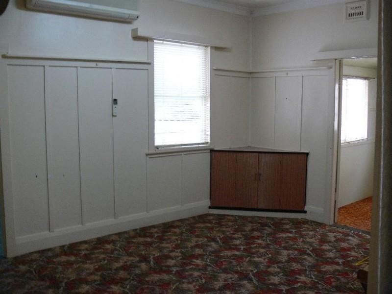 20 Bright Street, Lismore NSW 2480