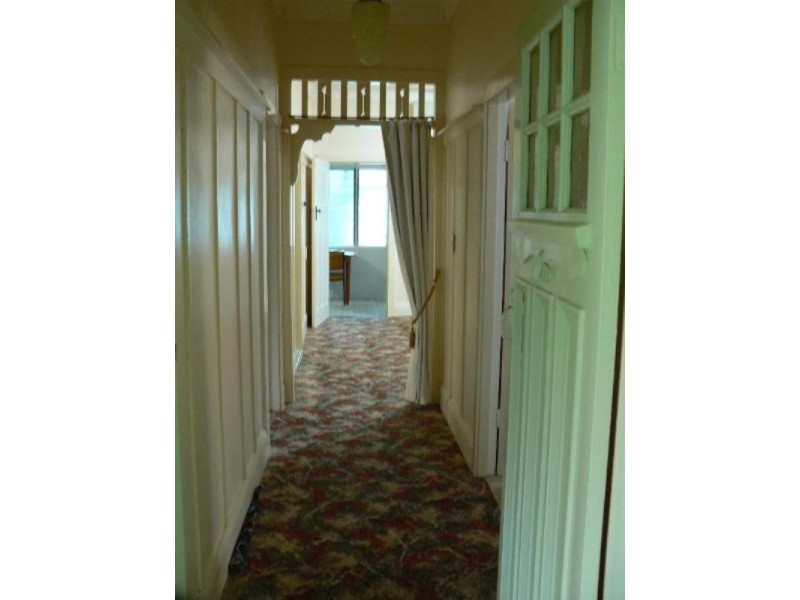 20 Bright Street, Lismore NSW 2480