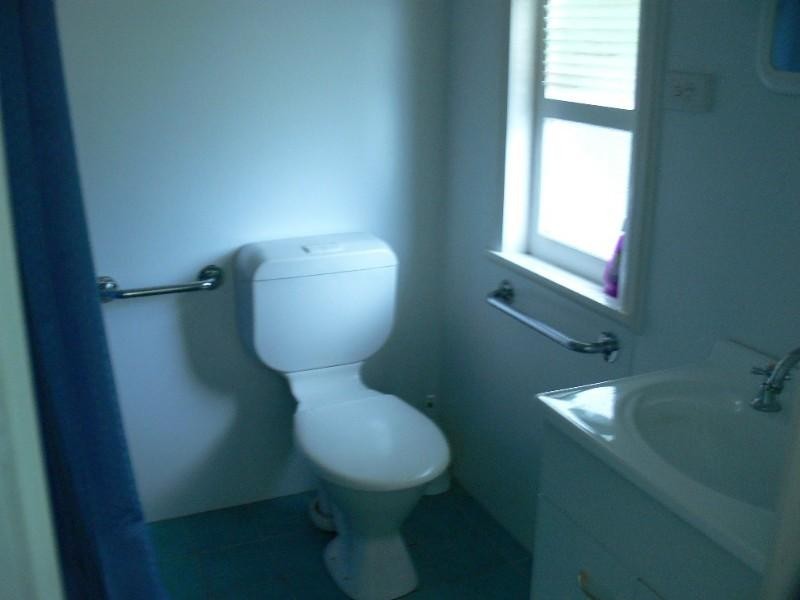 20 Bright Street, Lismore NSW 2480