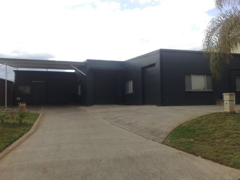 2/3 Robb Street, Wollongbar NSW 2477