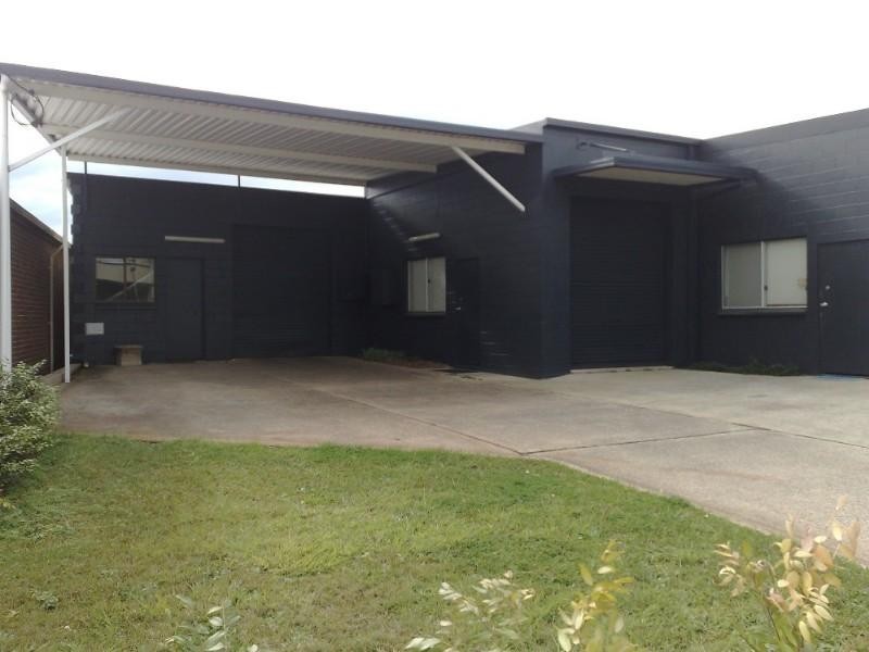 2/3 Robb Street, Wollongbar NSW 2477