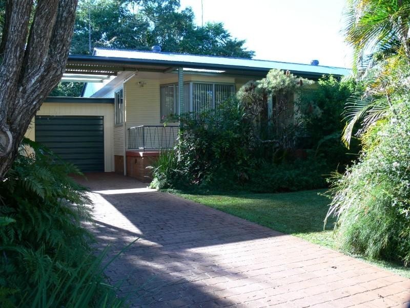 148 Ballina Road, Alstonville NSW 2477