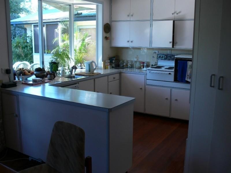 148 Ballina Road, Alstonville NSW 2477