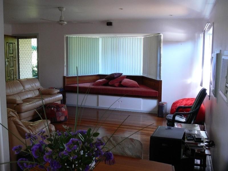 148 Ballina Road, Alstonville NSW 2477