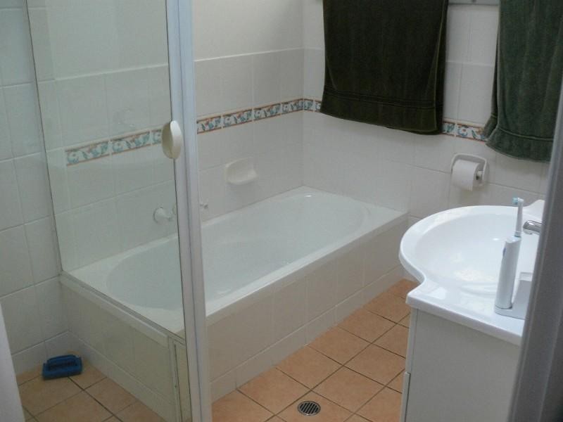 148 Ballina Road, Alstonville NSW 2477