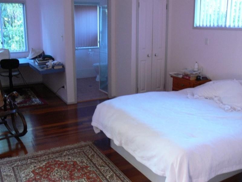 148 Ballina Road, Alstonville NSW 2477