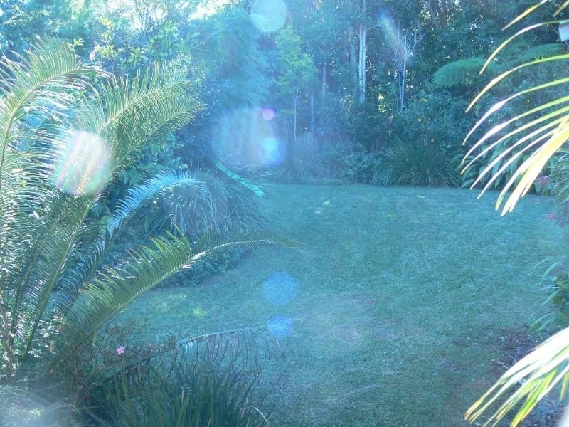 148 Ballina Road, Alstonville NSW 2477