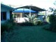 148 Ballina Road, Alstonville NSW 2477