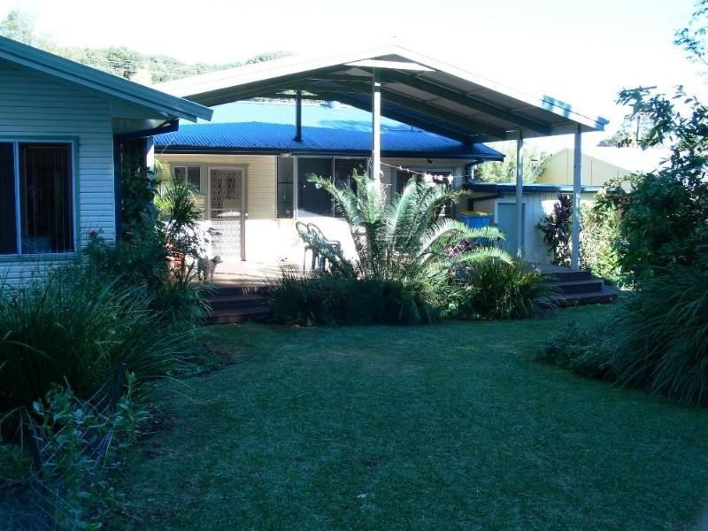 148 Ballina Road, Alstonville NSW 2477