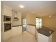 45 Toongahra Circuit, Goonellabah NSW 2480