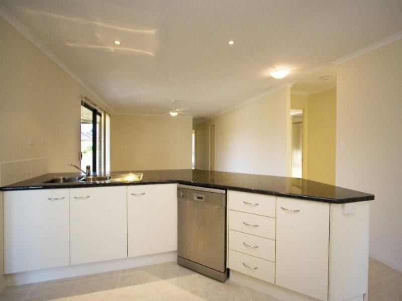 45 Toongahra Circuit, Goonellabah NSW 2480