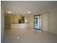 45 Toongahra Circuit, Goonellabah NSW 2480