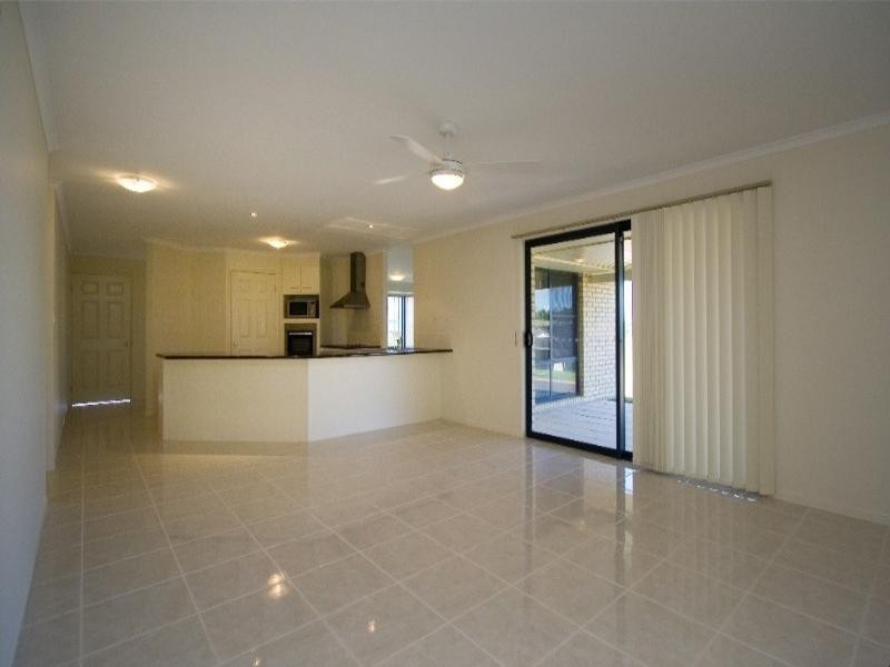 45 Toongahra Circuit, Goonellabah NSW 2480