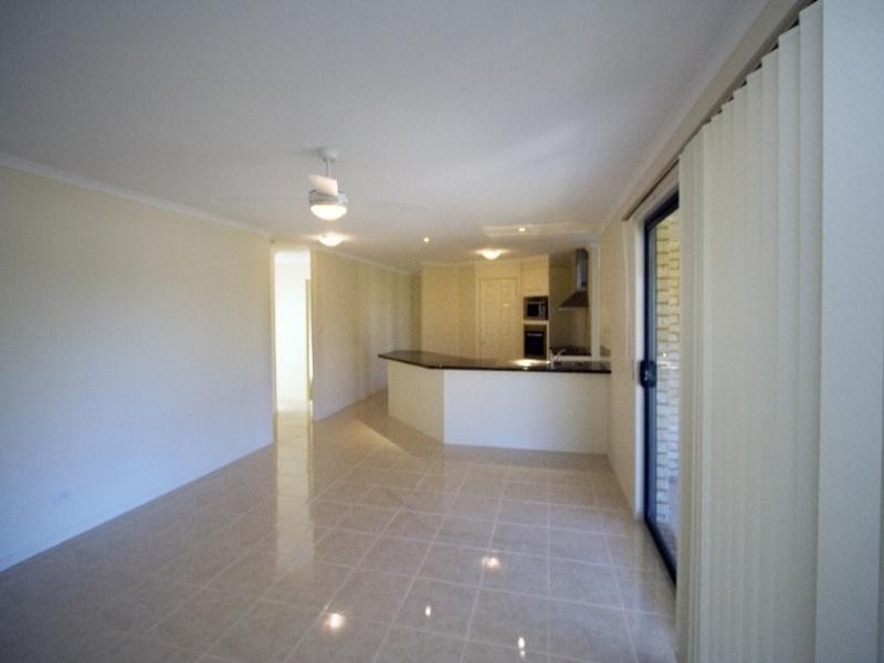 45 Toongahra Circuit, Goonellabah NSW 2480