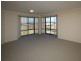 45 Toongahra Circuit, Goonellabah NSW 2480