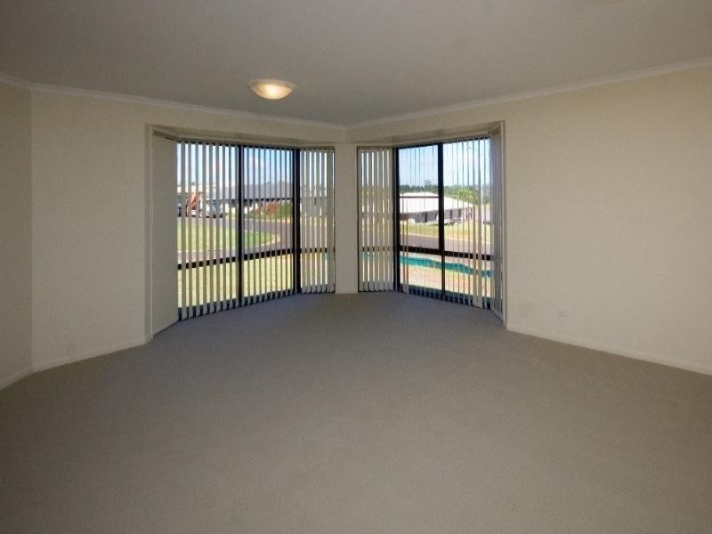 45 Toongahra Circuit, Goonellabah NSW 2480