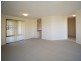 45 Toongahra Circuit, Goonellabah NSW 2480