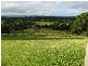 Wollongbar NSW 2477
