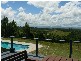 Wollongbar NSW 2477