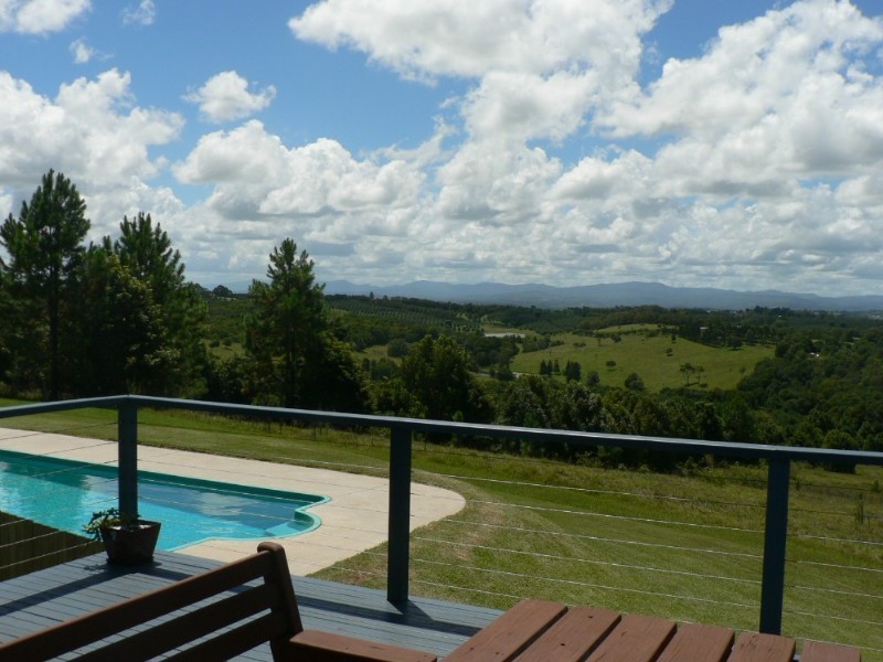 Wollongbar NSW 2477