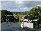 Wollongbar NSW 2477